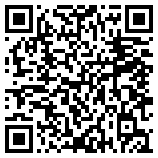 QR Code for C C Designs in Taylor, MI 48180