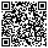 QR Code for Cabling Concepts in Commerce Township, MI 48390