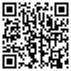 QR Code for Cadotte Mark G DDS in Midland, MI 48640