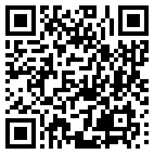 QR Code for Cafe Julia in South Haven, MI 49090