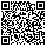 QR Code for Candy Expressions in Paw Paw, MI 49079