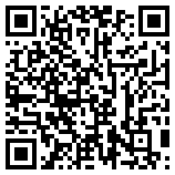QR Code for Capitol Group Peo in Allegan, MI 49010