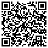 QR Code for Carpall Associates in Southfield, MI 48075