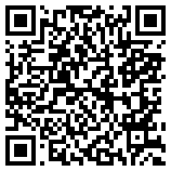 QR Code for Cc & S Telco in Concord, MI 49237