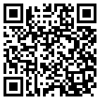 QR Code for Champions in Taylor, MI 48180