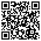 QR Code for Chase Bank in Dearborn, MI 48126