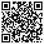 QR Code for Chase in Wyoming, MI 49519