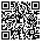 QR Code for Chatfield Machine in Escanaba, MI 49829