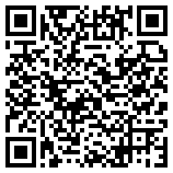 QR Code for Child Development Center in Kalamazoo, MI 49008