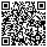 QR Code for Child's Kountry Bakery in Shepherd, MI 48883