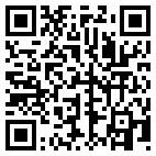 QR Code for Cintas in Midland, MI 48640