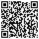 QR Code for Clock Accessible Vans in Traverse City, MI 49685
