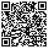 QR Code for Cluff Well Drilling in Traverse City, MI 49684