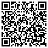 QR Code for Cluster Products in Whittemore, MI 48770