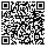 QR Code for Coffee Cup in Hillsdale, MI 49242