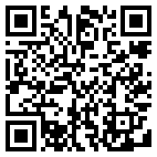 QR Code for Colburn Thomas in Edmore, MI 48829