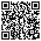 QR Code for Coleman Flowers in Coleman, MI 48618