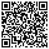 QR Code for Coleman High School in Coleman, MI 48618