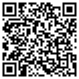QR Code for The Collision Sto in Warren, MI 48089