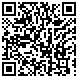 QR Code for Commerical Tool Group in Comstock Park, MI 49321