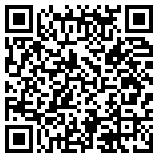 QR Code for Comp-Time Systems in Macomb, MI 48042