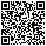 QR Code for Computer Professional On Site in Ann Arbor, MI 48104