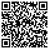 QR Code for Cooper Power System in Jackson, MI 49203