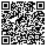 QR Code for Copper Top Convenience Store in Stanwood, MI 49346