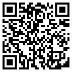 QR Code for Cosmoprof in Grandville, MI 49418