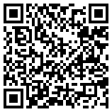 QR Code for The Country Stylist in Niles, MI 49120