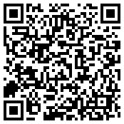 QR Code for Credit Financial Services in Fenton, MI 48430