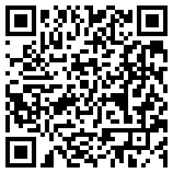QR Code for Critical Signal in Farmington Hills, MI 48335