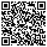 QR Code for Crittenton Wound Healing Center in Rochester, MI 48307