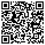 QR Code for Crystal Cleaning Services in Grand Rapids, MI 49548