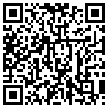 QR Code for CT Mechanical in Clinton, MI 49236