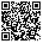 QR Code for CT Sales in Wixom, MI 48393