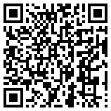 QR Code for Michael A Cucci DDS in Three Rivers, MI 49093