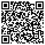 QR Code for Cunningham & in Norton Shores, MI 49441