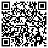 QR Code for D and Nail Design in Westland, MI 48185