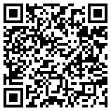 QR Code for Data Image Systems in Commerce Township, MI 48390