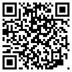 QR Code for Davis Angela in Inkster, MI 48141