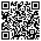 QR Code for Davita in Burton, MI 48509