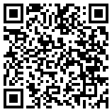 QR Code for Decus in Clarkston, MI 48346