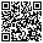 QR Code for Delite Cafe & Deli in Hamtramck, MI 48212