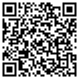 QR Code for Destination Point in Spring Lake, MI 49456