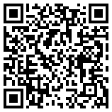 QR Code for Detroit Limousine - D Town Limo in Detroit, MI 48234