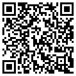QR Code for Development Demensions International in Clinton Township, MI 48035