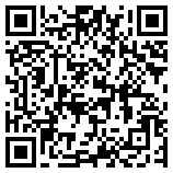 QR Code for Diamond Comunications 16 in Detroit, MI 48214