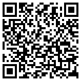 QR Code for Dikar Tool in Novi, MI 48375