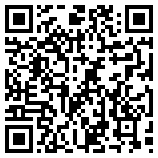 QR Code for Dish Direct in Battle Creek, MI 49014